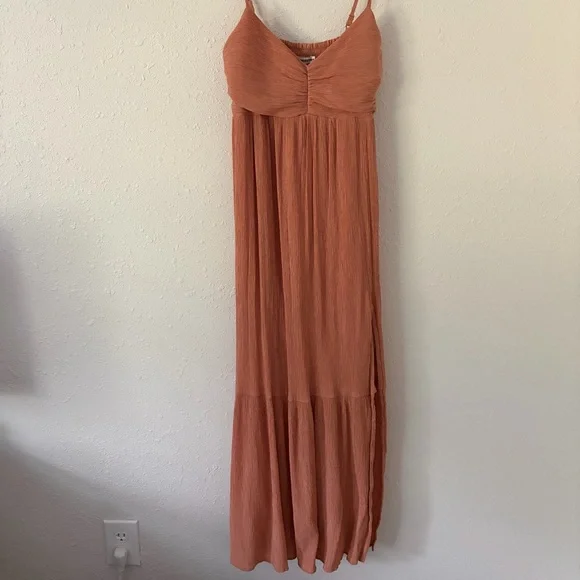 SOLD - Picture 9 of 9